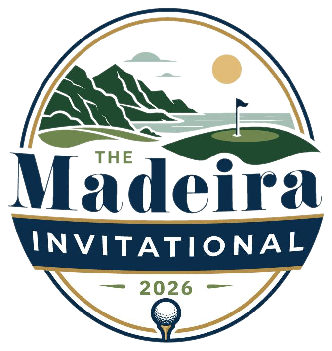 The Madeira Invitational 2026