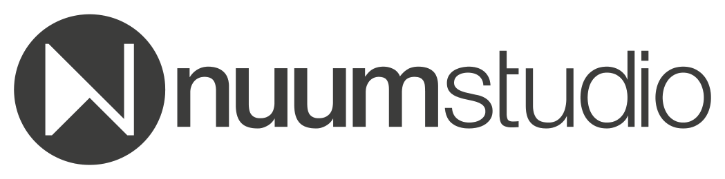 nuum studio