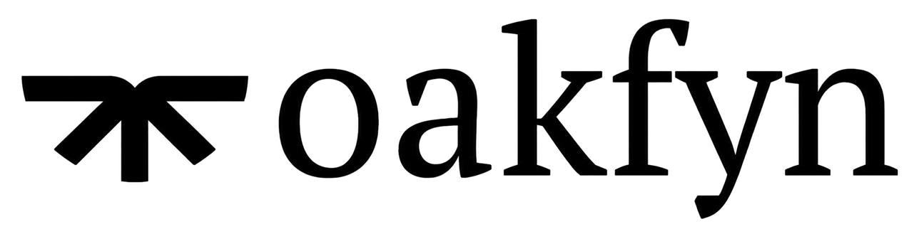 oakfyn