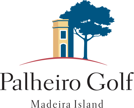 Palheiro Golf, Madeira Island